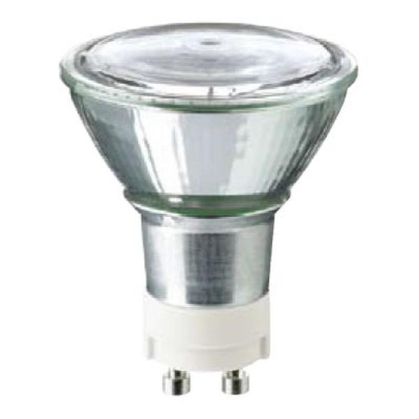 セラミックメタルハライド　MR16  35W  GX10 Philips CDMRmEliteMini35W93010° フィリップス 高効率