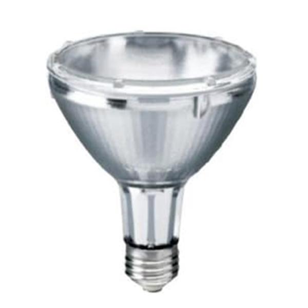 フィリップス メタルハライドランプ CDM-R 35W/830PAR20 10° (電球