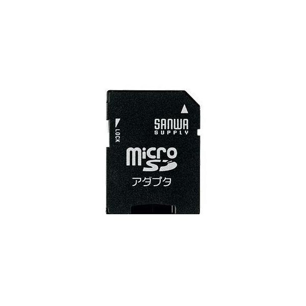 ■■■■■ご購入前に必ずご確認ください■■■■■ＰＣ　⇒　商品ページ下部の【商品説明】の内容スマホ⇒「すべて見る」をタップし【商品説明】の内容■■■■■■■■■■■■■■■■■■■■■■■■特長-----------------------...