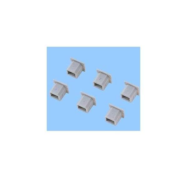 ■■■■■ご購入前に必ずご確認ください■■■■■ＰＣ　⇒　商品ページ下部の【商品説明】の内容スマホ⇒「すべて見る」をタップし【商品説明】の内容■■■■■■■■■■■■■■■■■■■■■■■■特長-----------------------...