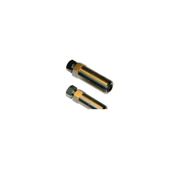 ハスコー（HASCO） ［MK-0608］ インパクトスタッドリムーバー6〜8