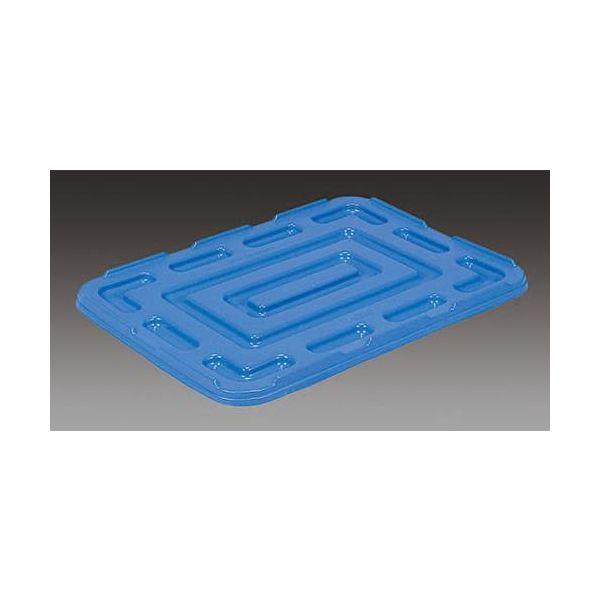【個人宅配送不可】直送 代引不可 エスコ EA506AG-5  ９０８ｘ６６６ｘ５９ｍｍ (ＥＡ５０６ＡＧ−１？４用)ふた EA506AG5【キャンセル不可】