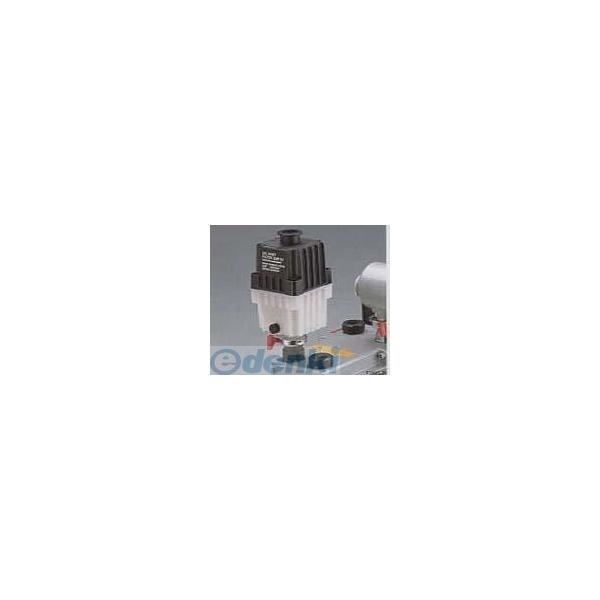 akarica_ed1285356