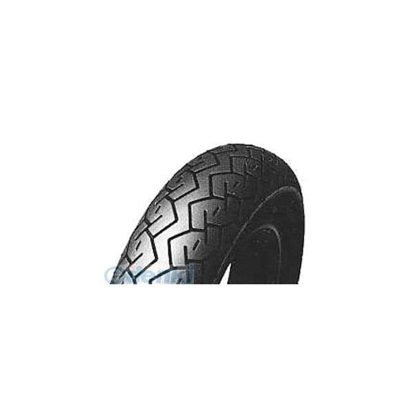 ダンロップ Dunlop K425 140 90 15 Mc 70s Pn Mungkid Go Id Index Php