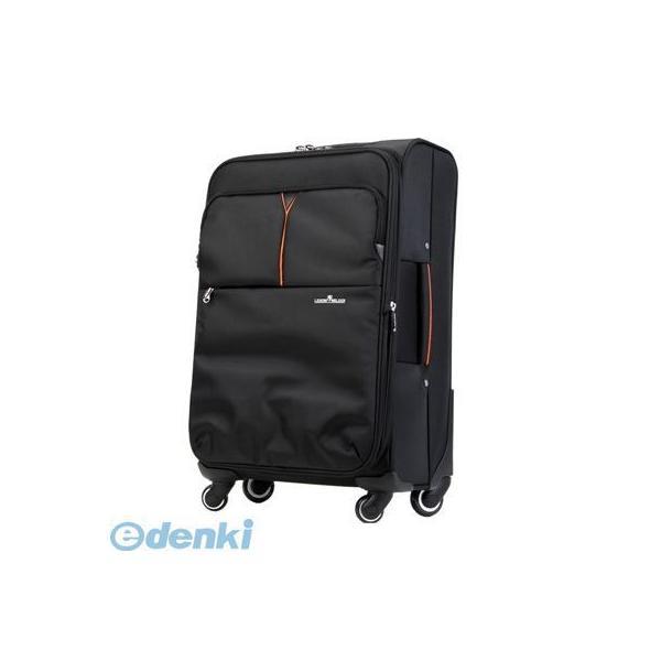 T S ティーアンドエス 4031 61 ブラック ソフトキャリーケース スーツケース ブラック Viaprodesarrollo Edu Py Index Php