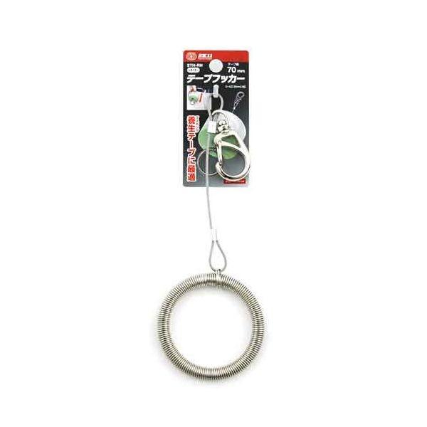 他サイト： ［4977292143271］ テープフッカーの商品画像