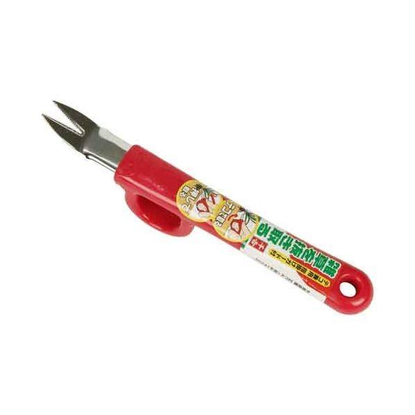 他サイト： ［4977292624831］ テコ付雑草抜きの商品画像