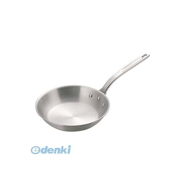 他サイト： ［AHLW607］ ＴＫＧ　キャスト　フライパン ３６ 4905001103582の商品画像