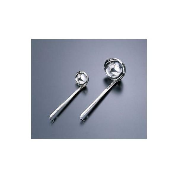 他サイト： ［BLCF90005］ Ｍｕｒａｎｏ（ムラノ）１８−８スープレードル ５cc 4520785079153の商品画像