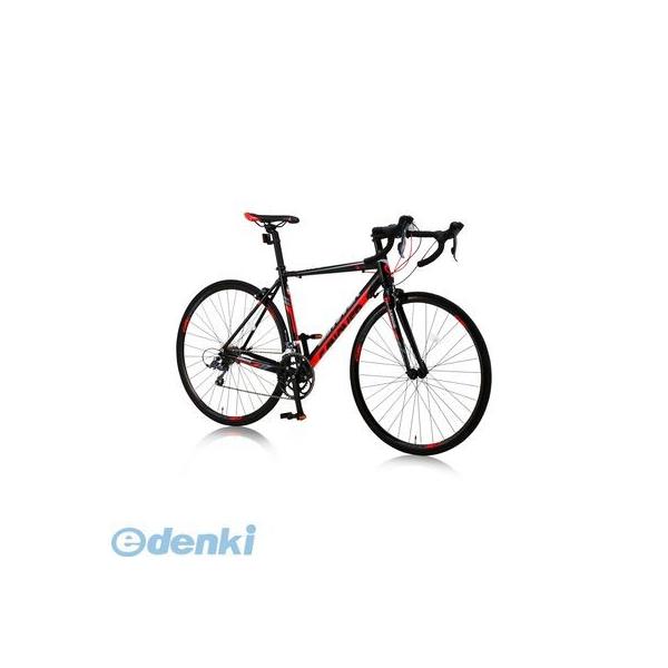 他サイト： ［25576］「直送」(代引不可・他メーカー同梱不可) ＣＡＲ−０１１　ＺＥＮＯＳ　レッド／ブラック 4544507032806の商品画像