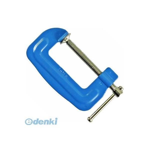 他サイト： ［4969968232419］ SUN UP 鋼製クランプ 50mmの商品画像