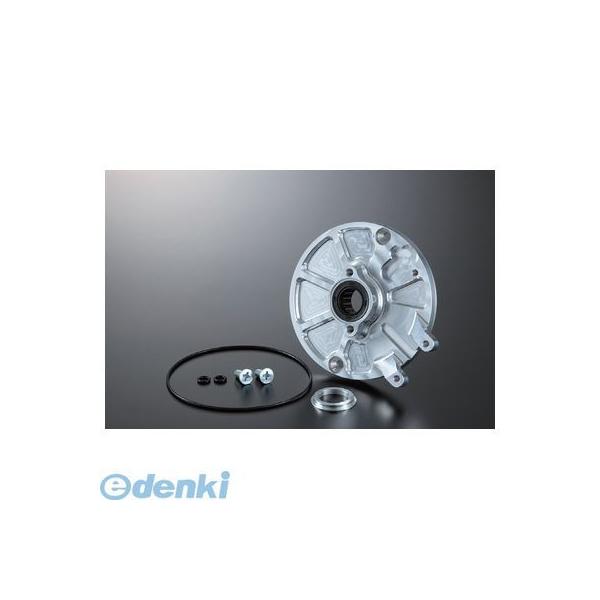 シフトアップ 205512 モンキ− ジェネレ−タ−ベ−ス ベアリング