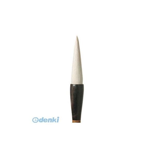 あかしや ［40510］ 筆 特大 円転自在