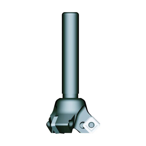 素晴らしい 三菱エスコポイント40S-1未使用品 sushitai.com.mx