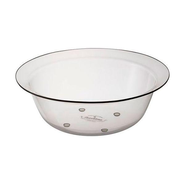 ■■■■■ご購入前に必ずご確認ください■■■■■ＰＣ　⇒　商品ページ下部の【商品説明】の内容スマホ⇒「すべて見る」をタップし【商品説明】の内容■■■■■■■■■■■■■■■■■■■■■■■■【この商品はメーカー直送となります。お支払い方法選...