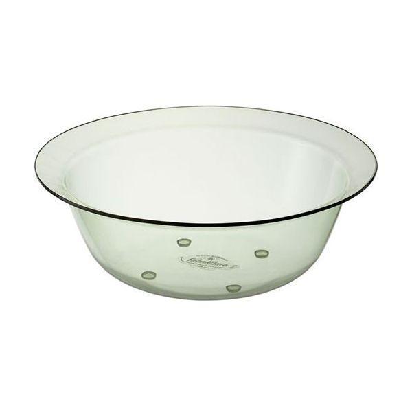 ■■■■■ご購入前に必ずご確認ください■■■■■ＰＣ　⇒　商品ページ下部の【商品説明】の内容スマホ⇒「すべて見る」をタップし【商品説明】の内容■■■■■■■■■■■■■■■■■■■■■■■■【この商品はメーカー直送となります。お支払い方法選...