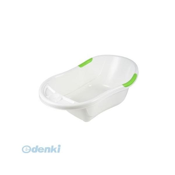 ■■■■■ご購入前に必ずご確認ください■■■■■ＰＣ　⇒　商品ページ下部の【商品説明】の内容スマホ⇒「すべて見る」をタップし【商品説明】の内容■■■■■■■■■■■■■■■■■■■■■■■■※ こちらの画像は代表画像となります。部品や類似品...