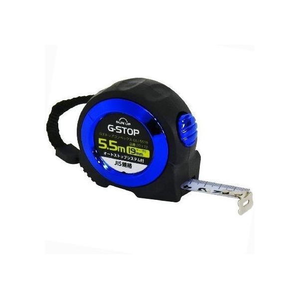 ■■■■■ご購入前に必ずご確認ください■■■■■ＰＣ　⇒　商品ページ下部の【商品説明】の内容スマホ⇒「すべて見る」をタップし【商品説明】の内容■■■■■■■■■■■■■■■■■■■■■■■■※ こちらの画像は代表画像となります。部品や類似品...