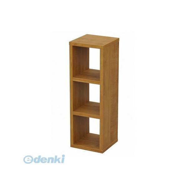 ■■■■■ご購入前に必ずご確認ください■■■■■ＰＣ　⇒　商品ページ下部の【商品説明】の内容スマホ⇒「すべて見る」をタップし【商品説明】の内容■■■■■■■■■■■■■■■■■■■■■■■■【この商品はメーカー直送となります。お支払い方法選...