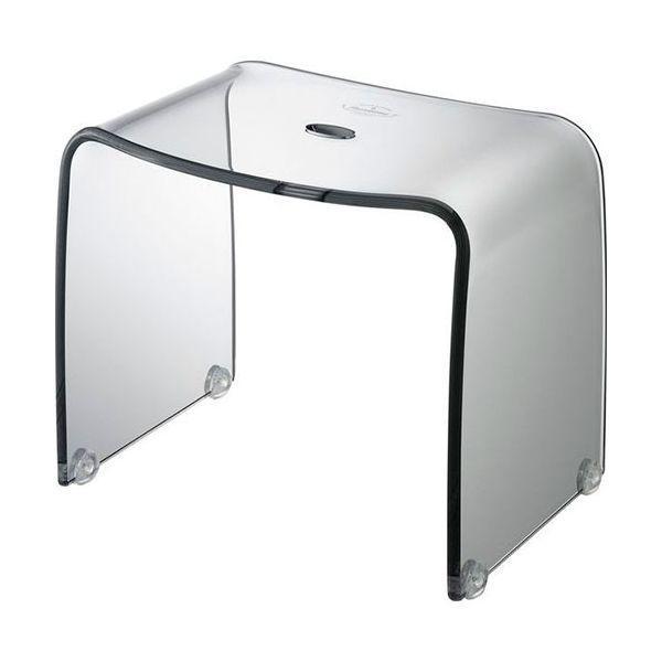 ■■■■■ご購入前に必ずご確認ください■■■■■ＰＣ　⇒　商品ページ下部の【商品説明】の内容スマホ⇒「すべて見る」をタップし【商品説明】の内容■■■■■■■■■■■■■■■■■■■■■■■■【この商品はメーカー直送となります。お支払い方法選...