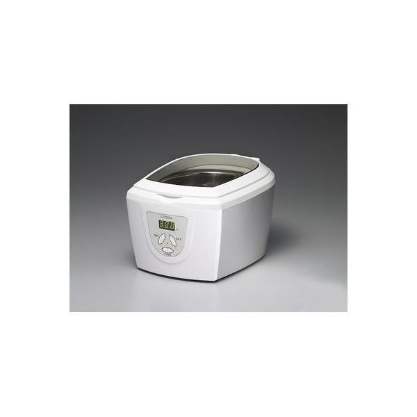 シチズンシステムズ SWS510 シチズン超音波洗浄器 L17012