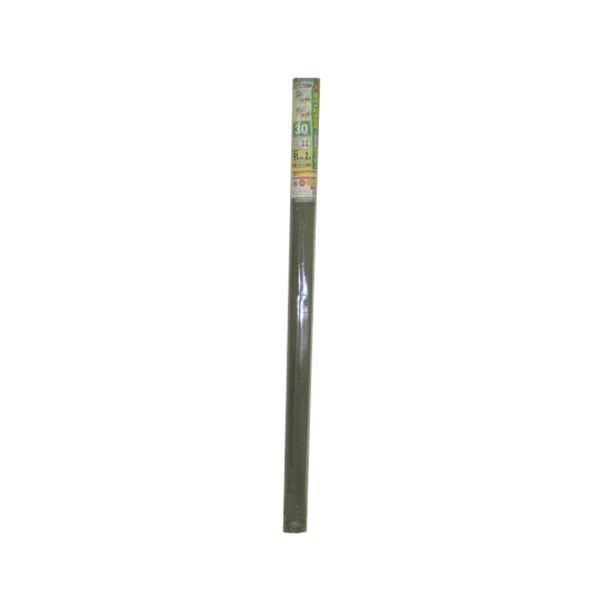他サイト： 4960256202299 ダイオ化成 網戸用張替ネット30メッシュ 91X2M グレイの商品画像
