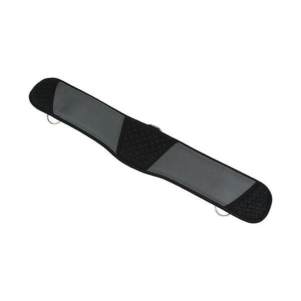 他サイト： 4977292972321 SK11 フィットサポートベルト SFS−FC−CGRYの商品画像