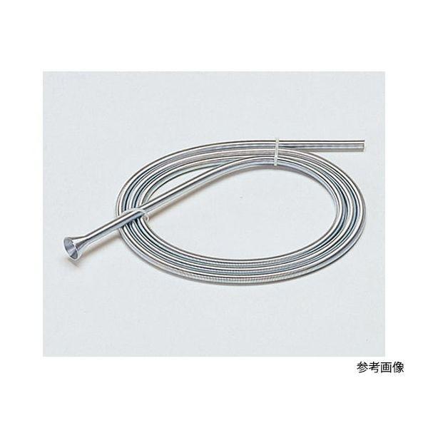 他サイト： TASCO タスコ TA510L-5 ロングスプリングベンダ TA510L5の商品画像