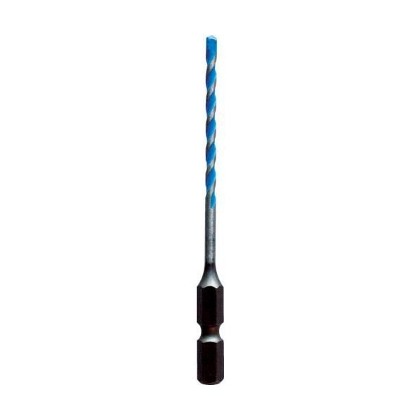 他サイト： BOSCH ボッシュ MDB064100 充電マルチドリルビット 充電マルチビット 充電充電マルチドリルビット 作業工具 電動工具 3165140576147の商品画像