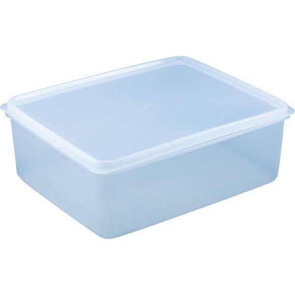 他サイト： 4973221062019 ジャンボシール ＮＯ．１ TONBO AZY01001 031050 抗菌加工の商品画像