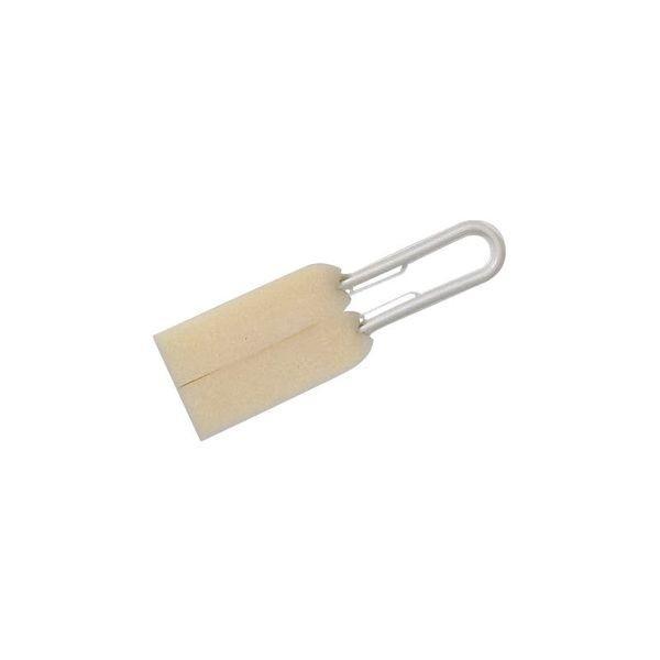 他サイト： 4970190481117 ゴッシュ カップクリーン 小 ＩＶの商品画像
