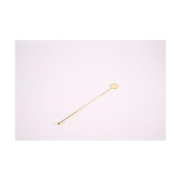 ■■■■■ご購入前に必ずご確認ください■■■■■ＰＣ　⇒　商品ページ下部の【商品説明】の内容スマホ⇒「すべて見る」をタップし【商品説明】の内容■■■■■■■■■■■■■■■■■■■■■■■■※ こちらの画像は代表画像となります。部品や類似品...