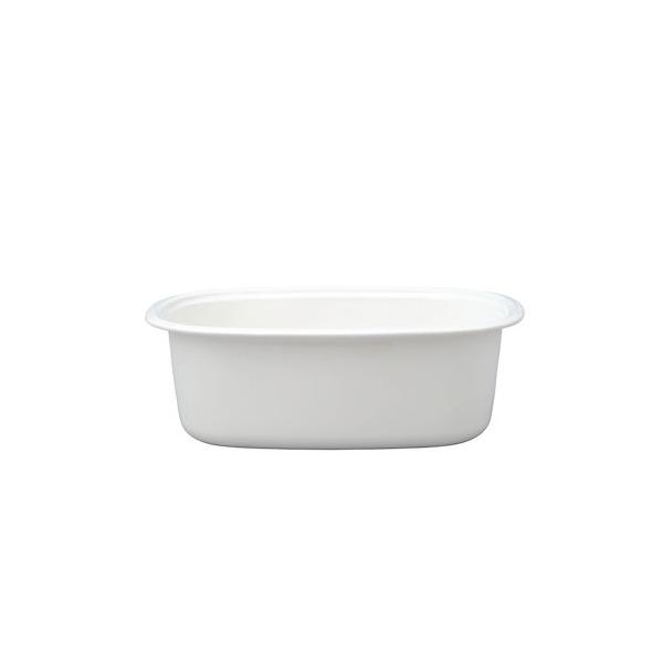 ■■■■■ご購入前に必ずご確認ください■■■■■ＰＣ　⇒　商品ページ下部の【商品説明】の内容スマホ⇒「すべて見る」をタップし【商品説明】の内容■■■■■■■■■■■■■■■■■■■■■■■■※ こちらの画像は代表画像となります。部品や類似品...