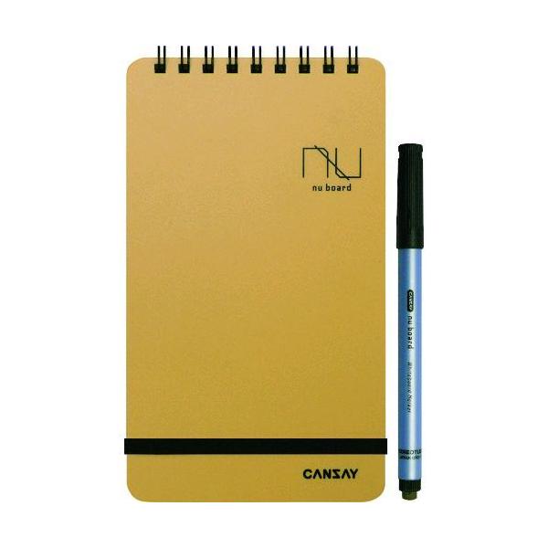 他サイト： あすつく対応 「直送」 欧文印刷 NGSHFM0Y08 ｎｕ　ｂｏａｒｄ　新書判　ＦＭＥの商品画像