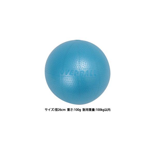 他サイト： ダンノ DANNO 4529686013389 ソフトギムニク ブルー D5417の商品画像