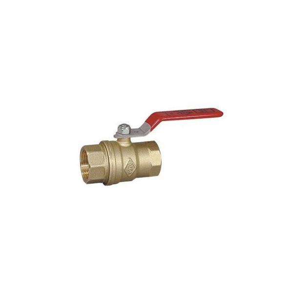 あすつく対応 【個人宅配送不可】東洋バルヴ 600RC-N 15A 直送 代引不可 黄銅 ボール 600RC−N 600RCN15A
