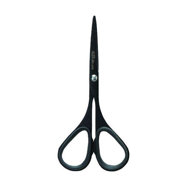 他サイト： 【予約受付中】【3月下旬頃入荷予定】ＡＬＬＥＸ 11165B アレックス スリム100Noir ブラックの商品画像