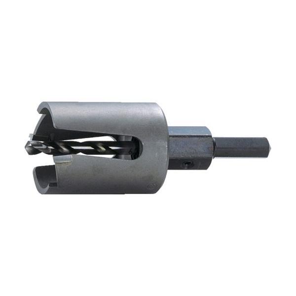 あすつく対応 「直送」 大見工業（OMI） ［FRP-65］ 大見　ＦＲＰホールカッター　６５ｍｍ  FRP65 105-0516