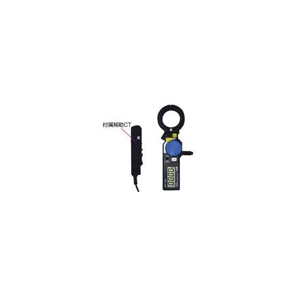 予約受付中】【07月下旬頃入荷予定】マルチ計測器 MULTI ［M-2002