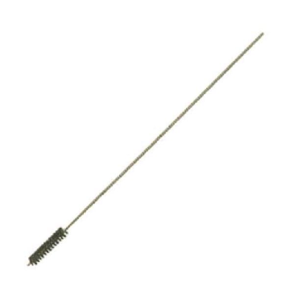 ユーコー（YUKO）［BC-4.0 AO240］ （代引不可・他メーカー同梱不可） フレックスホーン＃ＡＯ２４０ ＢＣ型 アルミオキサイド 軸径１．