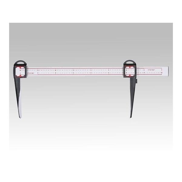 ナビス 8 1225 01 乳児用身長計ｈｍ８０ｐ ポイント5倍 Buyee Buyee 提供一站式最全面最專業現地yahoo Japan拍賣代bid代拍代購服務bot Online