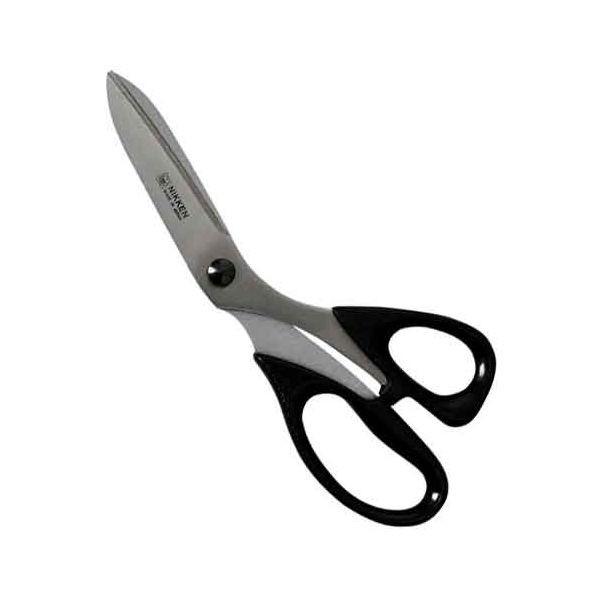 他サイト： ［4977292129183］ クラフト厚紙用はさみ 4977292129183の商品画像