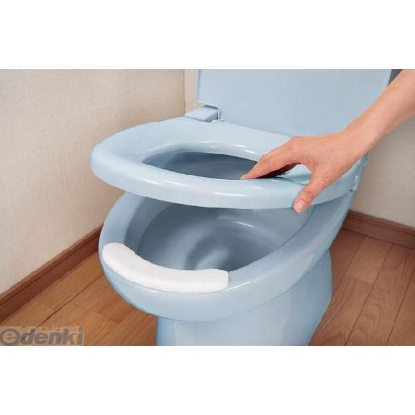 他サイト： ［4973381225255］ おしっこ吸いとりパット 15コ入の商品画像
