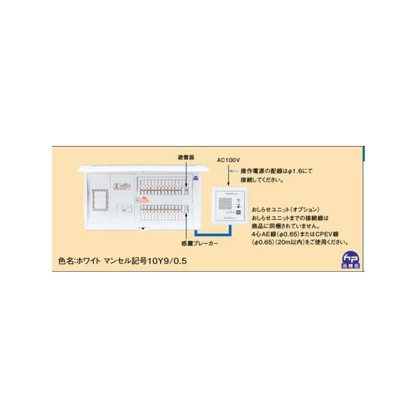 Panasonic i摜̓C[Włynk݂Ȃ肠񂵂@΂zy~b^[Xy[XtzBQE35162ZR