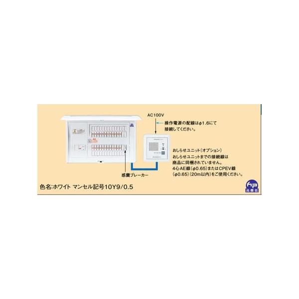 Panasonic �������i�摜�̓C���[�W�ł��y�n�k���񂵂� �΂�z�y���~�b�^�[�X�y�[�X�Ȃ� �zBQE85123Z