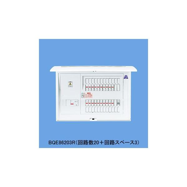 Panasonic i摜̓C[Wły𗋊퓋ځzy~b^[Xy[XȂzBQE85163R@