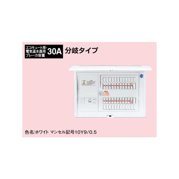 Panasonic i摜̓C[WłyI[dΉzyGRL[gEdCEIHΉzy~b^[Xy[XȂ zBQE85262B3