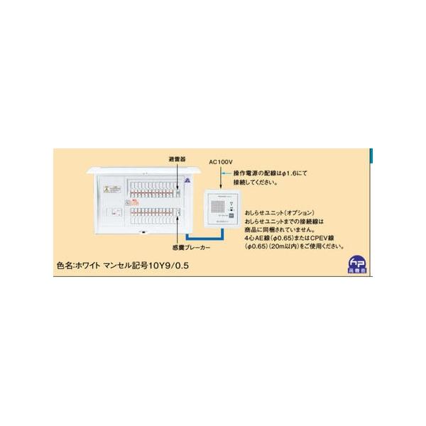 Panasonic i摜̓C[Włynk݂Ȃ肠񂵂 ΂zy~b^[Xy[XȂ zBQE85282ZR