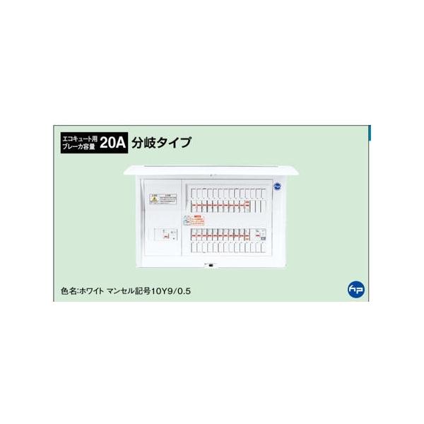 Panasonic i摜̓C[WłyzdVXeEGRL[gEIHΉzy~b^[Xy[XȂ zBQE86143C2