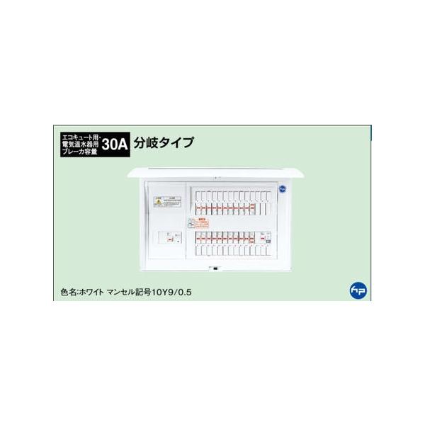 Panasonic i摜̓C[WłyzdVXeEGRL[gEdCEIHΉzy~b^[Xy[XȂ zBQE86223C3